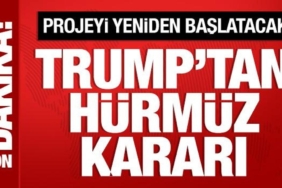 trumptan-ozgurluk-projesi-karari-yenilemeyi-dusunuyorum-X2vFrXSm.jpg