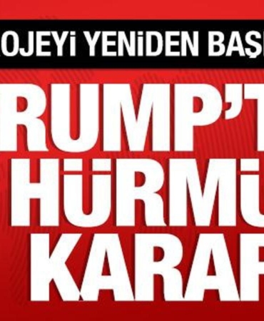 trumptan-ozgurluk-projesi-karari-yenilemeyi-dusunuyorum-X2vFrXSm.jpg