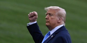 trumptan-savasin-ne-vakit-bitecegine-dair-yeni-iddia-bPr8NBfb.jpg