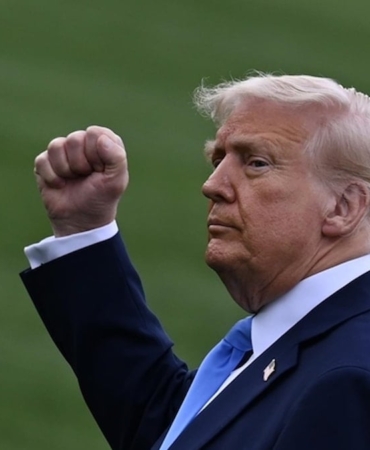 trumptan-savasin-ne-vakit-bitecegine-dair-yeni-iddia-bPr8NBfb.jpg