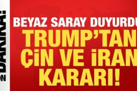 trumptan-son-dakika-cin-ve-iran-karari-beyaz-saray-tarihi-duyurdu-QyksbDlx.jpg