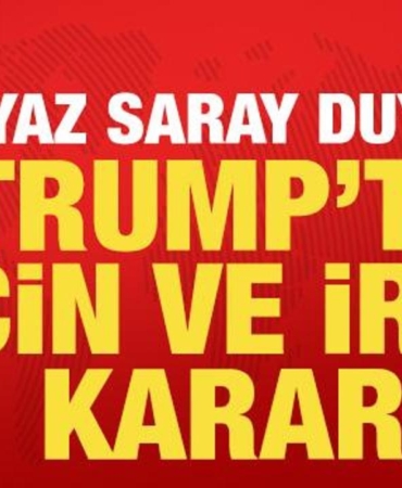 trumptan-son-dakika-cin-ve-iran-karari-beyaz-saray-tarihi-duyurdu-QyksbDlx.jpg
