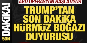 trumptan-son-dakika-hurmuz-bogazi-duyurusu-abd-ordusu-operasyon-baslatiyor-1Scu9x9G.jpg