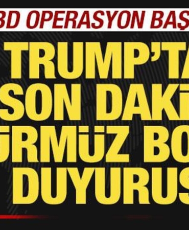 trumptan-son-dakika-hurmuz-bogazi-duyurusu-abd-ordusu-operasyon-baslatiyor-1Scu9x9G.jpg