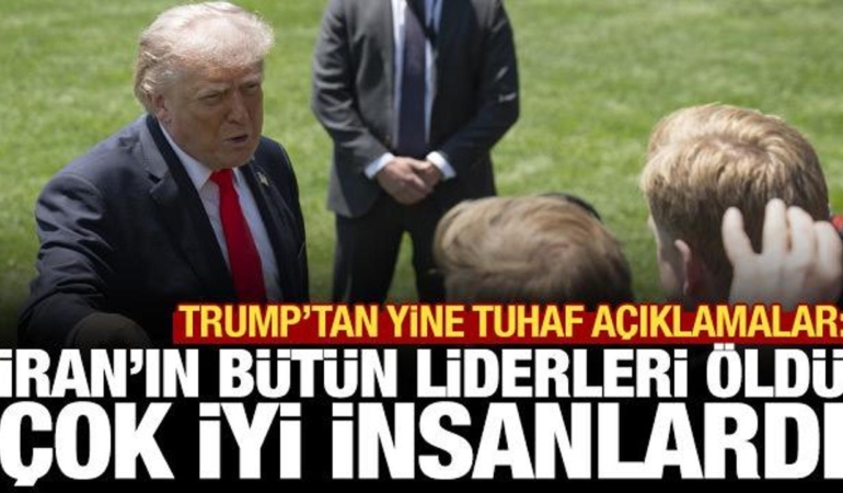 trumptan-yine-tuhaf-aciklama-iranin-butun-liderleri-oldu-cok-iyi-insanlardi-pOKLDUj9.jpg