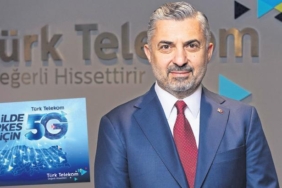 tt-k-rlilikta-beklentiyi-asti-XC9TYtAS.jpg