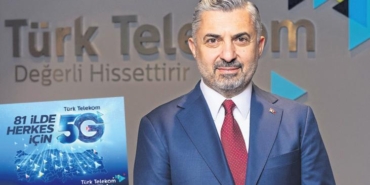 tt-k-rlilikta-beklentiyi-asti-XC9TYtAS.jpg