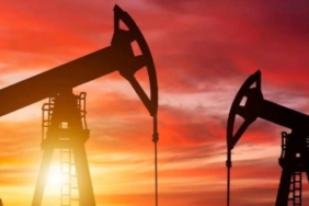 tum-dunyanin-gozu-bu-sayilarda-brent-petrol-gune-nasil-basladi-Z4KVpr9J.jpg