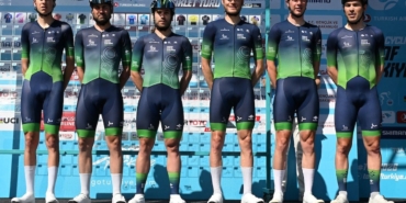 turda-diyabete-karsi-pedal-ceviriyorlar-gSMRqAGq.jpg