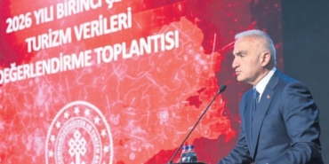 turizm-ilk-ceyrekte-10-milyar-dolara-kostu-PGNAX1zp.jpg