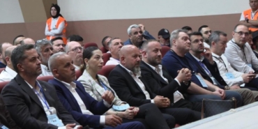 turk-futbolunun-asirlik-cinari-alarm-veriyor-borc-1-milyar-tlye-ulasti-aday-yok-YHkPh2fY.jpg