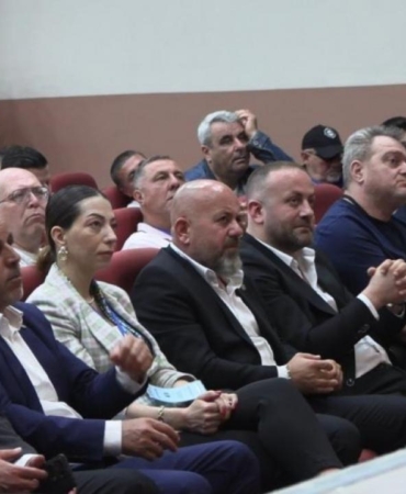 turk-futbolunun-asirlik-cinari-alarm-veriyor-borc-1-milyar-tlye-ulasti-aday-yok-YHkPh2fY.jpg