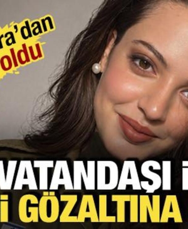 turk-vatandasi-israil-askeri-istanbulda-gozaltina-alindi-abd-ricaci-oldu-tlD6yU5U.jpg
