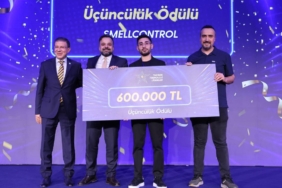 turkcellden-yarinin-teknoloji-liderlerine-3-milyon-300-bin-tl-odul-FDXSz5gs.jpeg