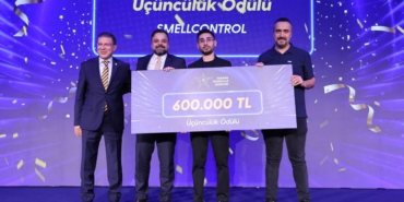 turkcellden-yarinin-teknoloji-liderlerine-3-milyon-300-bin-tl-odul-FDXSz5gs.jpeg