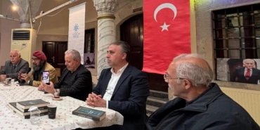 turkceye-sahip-cikmak-bir-medeniyet-meselesidir-6yPzwyUP.jpg
