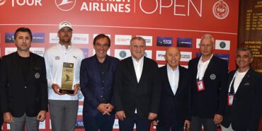turkish-airlines-open-2026-golf-turnuvasinda-sampiyon-isvecli-lindberg-HhzYepKc.jpg