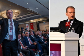 turkiye-belediyeler-birligi-seciminde-imamoglu-mektubu-kavgasi-oylama-sona-erdi-tbbde-yeni-baskan-vahap-OHFmJilV.jpg