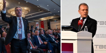 turkiye-belediyeler-birligi-seciminde-imamoglu-mektubu-kavgasi-oylama-sona-erdi-tbbde-yeni-baskan-vahap-OHFmJilV.jpg