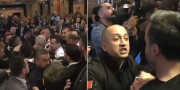 turkiye-belediyeler-birligi-seciminde-kavga-5KwXbxTF.jpg