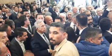 turkiye-belediyeler-birligi-toplantisi-karisti-KqkNgutz.jpg