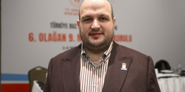 turkiye-buz-hokeyi-federasyonu-yeni-liderini-secti-zvjO7wRv.jpg