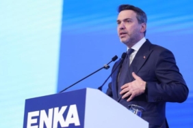 turkiye-dogal-gazda-arz-sorunu-yasamiyor-UC26Aff1.jpg