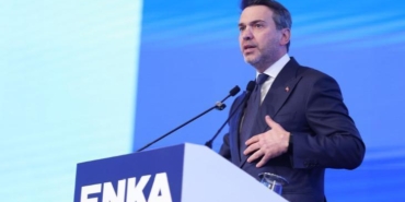turkiye-dogal-gazda-arz-sorunu-yasamiyor-UC26Aff1.jpg