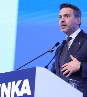 turkiye-dogal-gazda-arz-sorunu-yasamiyor-UC26Aff1.jpg