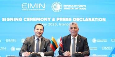 turkiye-ile-litvanyanin-ticaret-hedefi-2-milyar-dolar-AaAJR8SK.jpg