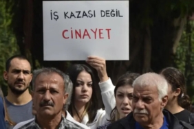turkiye-isci-icin-cehennem-oldu-sygFIXYB.jpg
