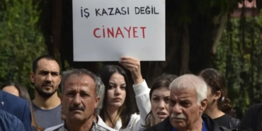 turkiye-isci-icin-cehennem-oldu-sygFIXYB.jpg