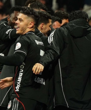 turkiye-kupasi-oncesi-besiktasa-yildiz-oyuncusundan-kotu-haber-aUHas1r5.jpg