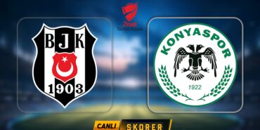 turkiye-kupasinda-besiktasin-rakibi-konyaspor-aD6z2Tgk.jpg