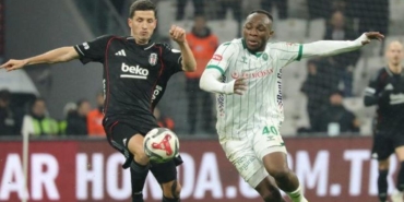 turkiye-kupasinda-ilk-finalist-belli-oluyor-besiktas-konyaspor-muhtemel-11ler-J4yqWOkn.jpg