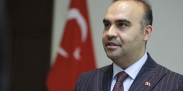turkiye-markada-dunyada-7-sirada-bp9cdNLI.jpg
