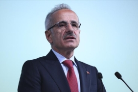 turkiye-milletlerarasi-ulastirma-forumunun-2027-2028-periyot-baskanligina-secildi-EmfhwYTz.jpg