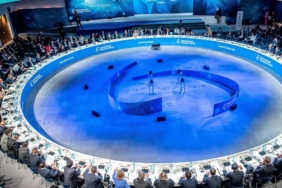 turkiye-milletlerarasi-ulastirma-forumunun-2027-periyot-baskanligina-oy-birligiyle-secildi-hNvsxf7b.jpg