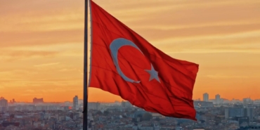 turkiye-musluman-ulkelerin-zirvesinde-Vt4HOMhS.jpg