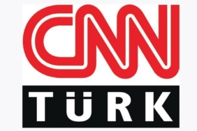turkiye-nisanda-da-cnn-turk-izledi-vdKGnYuO.jpg