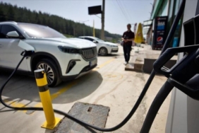 turkiye-otomotiv-pazarinda-2026-bilancosu-satislar-dustu-elektrikli-araclar-parladi-emBG3ZVD.jpg