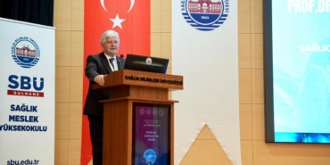 turkiye-uzuvlarini-kaybeden-6-bin-gazzeli-cocuk-icin-suriyede-umut-tesisi-kuracak-vUcA8lvh.jpg