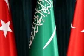 turkiye-ve-suudi-arabistan-ortasinda-anlasma-resmen-imzalandi-jphd5Lzj.jpg
