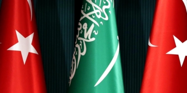 turkiye-ve-suudi-arabistan-ortasinda-anlasma-resmen-imzalandi-jphd5Lzj.jpg