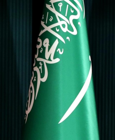 turkiye-ve-suudi-arabistan-ortasinda-anlasma-resmen-imzalandi-jphd5Lzj.jpg