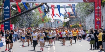 turkiyede-binler-wings-for-life-world-runla-kosamayanlar-icin-kostu-2UCEYZjq.jpg