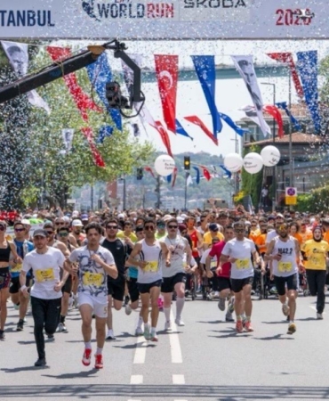 turkiyede-binler-wings-for-life-world-runla-kosamayanlar-icin-kostu-2UCEYZjq.jpg