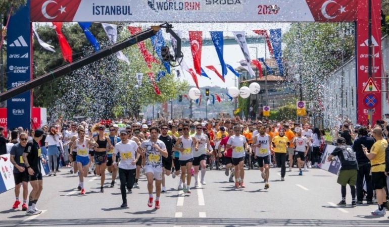 turkiyede-binler-wings-for-life-world-runla-kosamayanlar-icin-kostu-2UCEYZjq.jpg