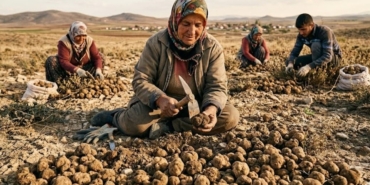 turkiyede-bol-yetisiyor-kilosu-2-bin-lira-dag-altini-iste-bu-yontemle-bulunuyor-EkyYkGTI.jpg