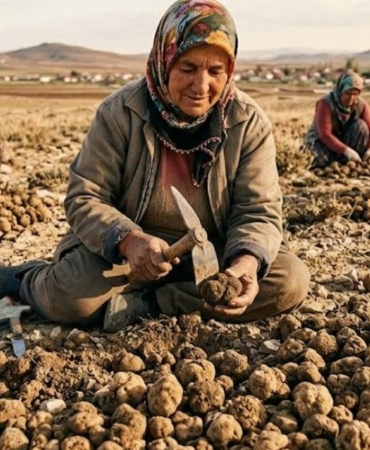 turkiyede-bol-yetisiyor-kilosu-2-bin-lira-dag-altini-iste-bu-yontemle-bulunuyor-EkyYkGTI.jpg